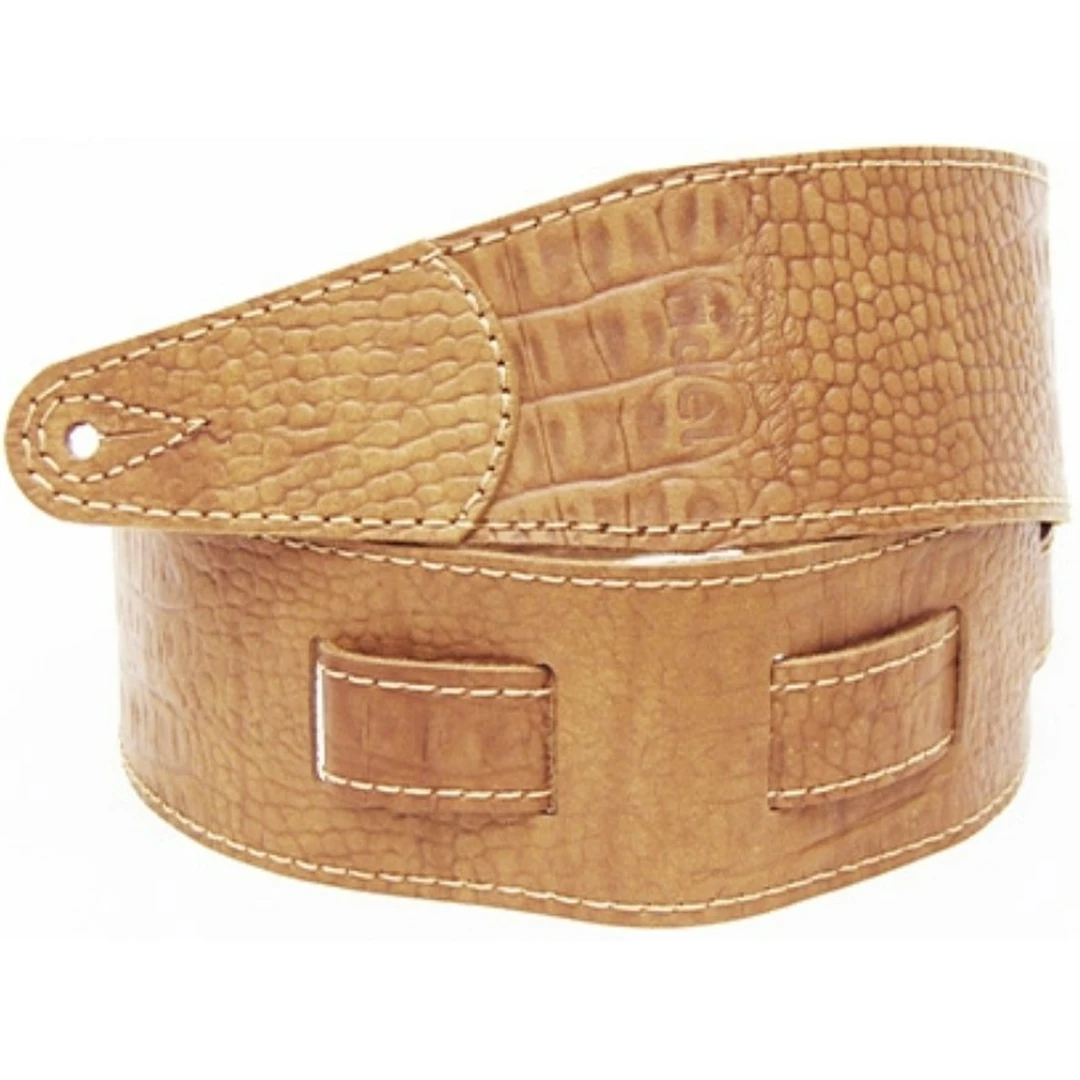 Ремень для гитары Fidel FL660307L11