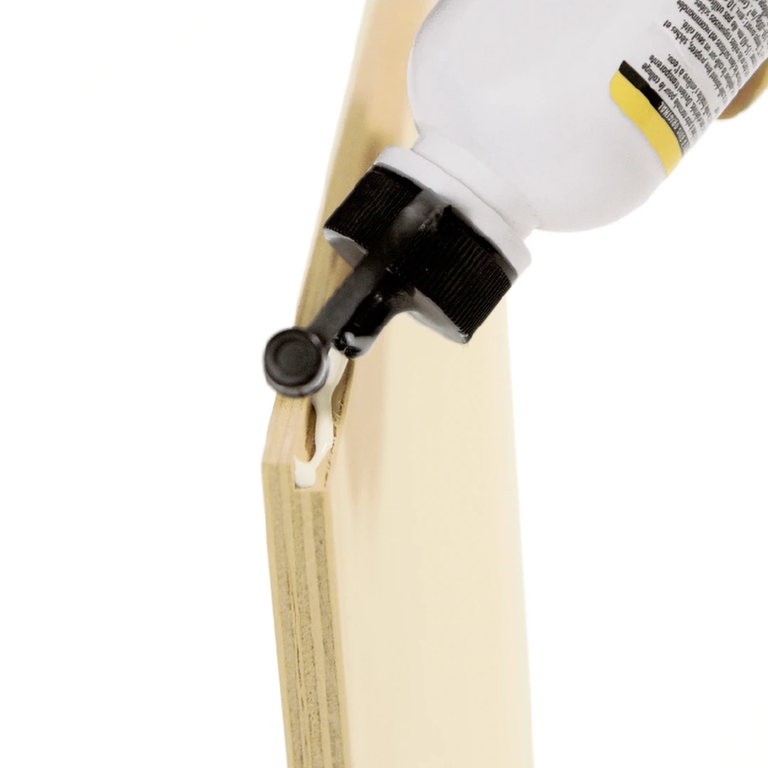 Кахон Meinl MYO-CAJ