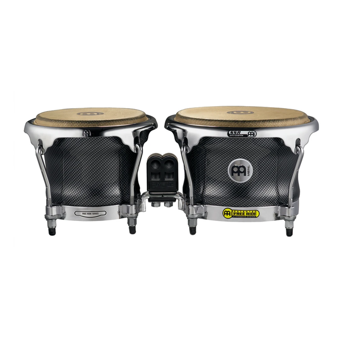 Бонго Meinl FFB400CA