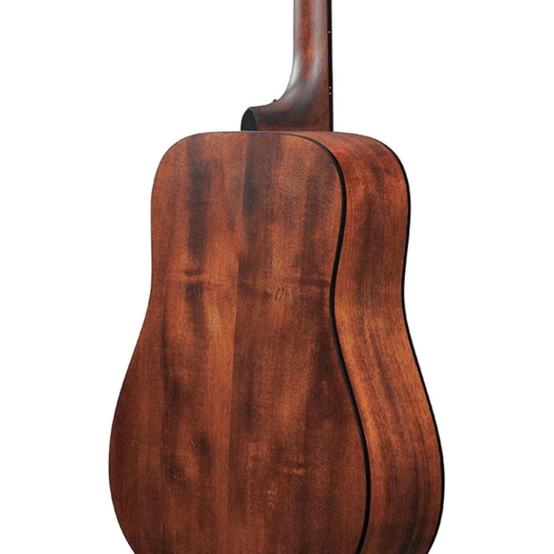 Акустическая гитара Ibanez AW54-OPN