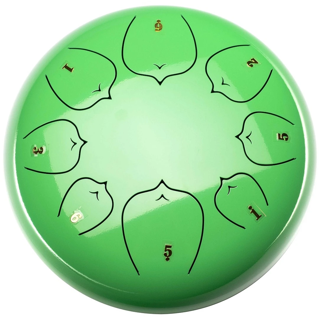 Глюкофон Foix FTD-128C-GR