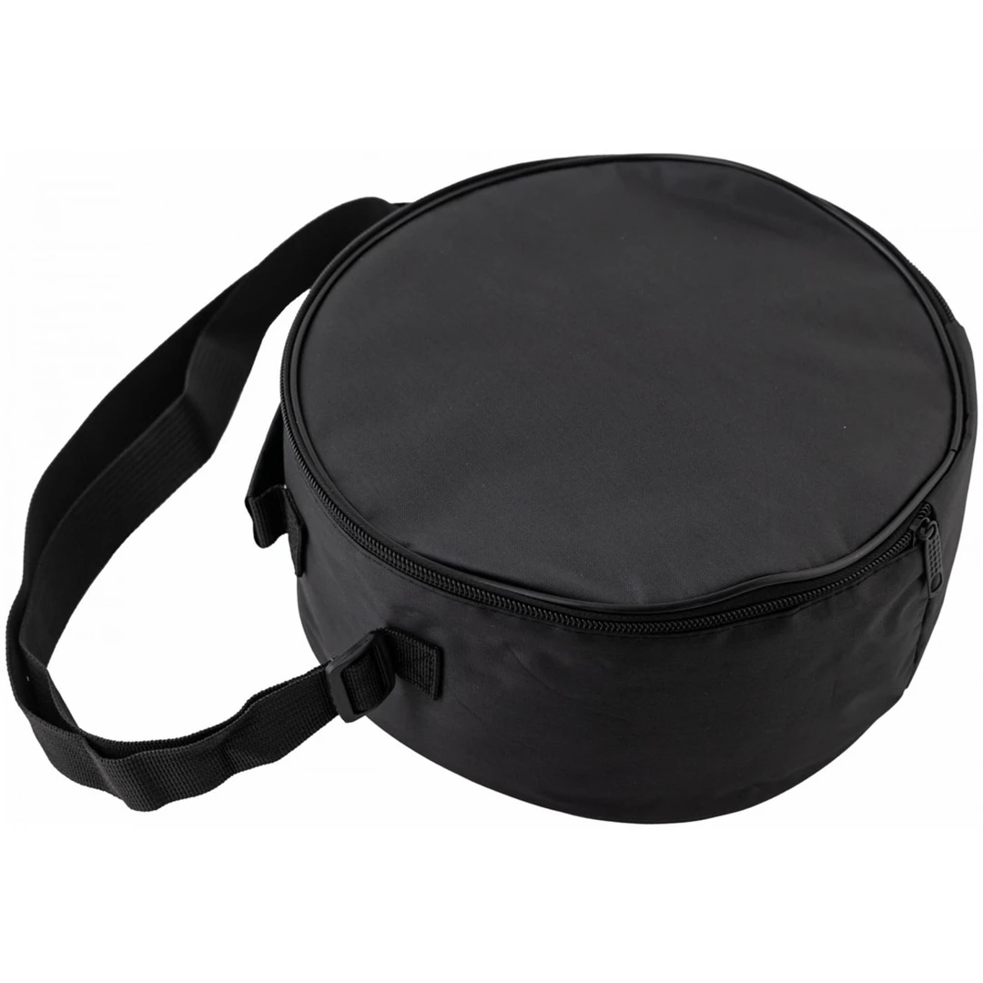 Глюкофон Bee DF1104 Black