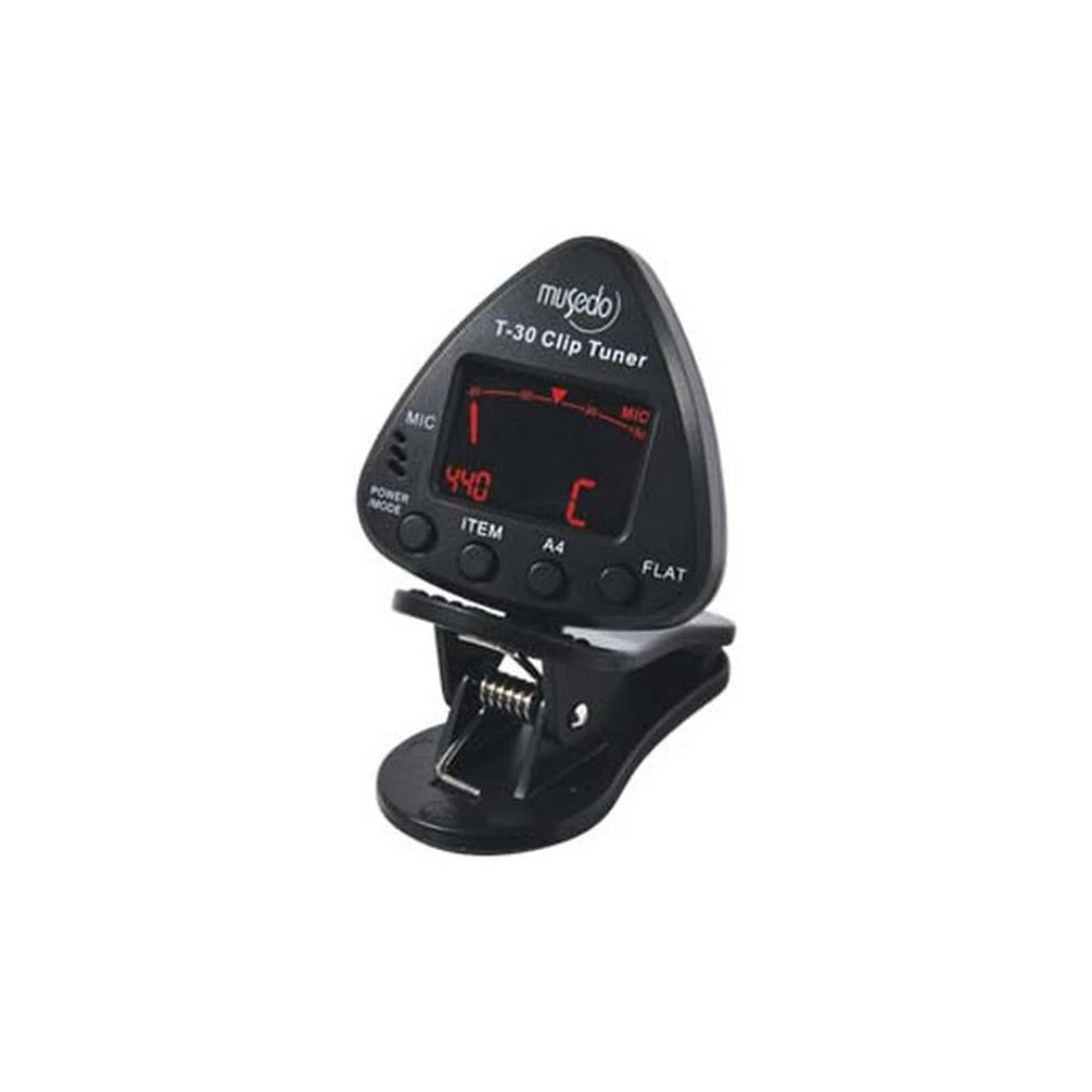 Тюнер Brahner T-30