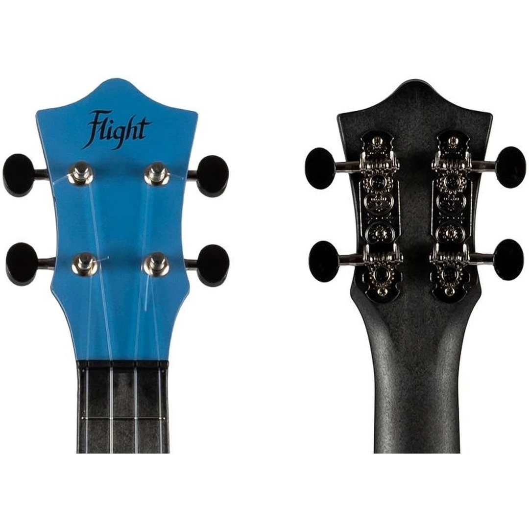 Укулеле Flight S-35 Lake