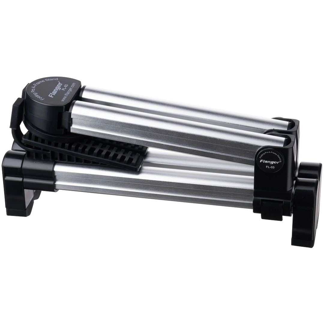 Стойка для гитары Flanger FL-03