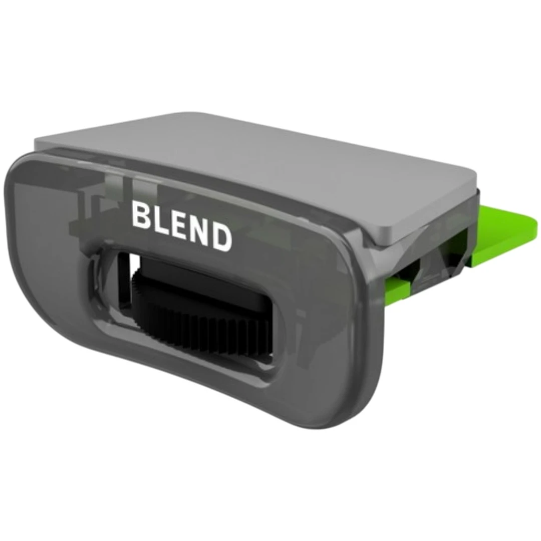 Звукосниматель Belcat SPS-PRO-Mic