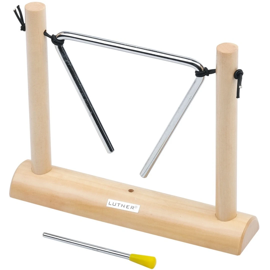 Треугольник Fleet T6A