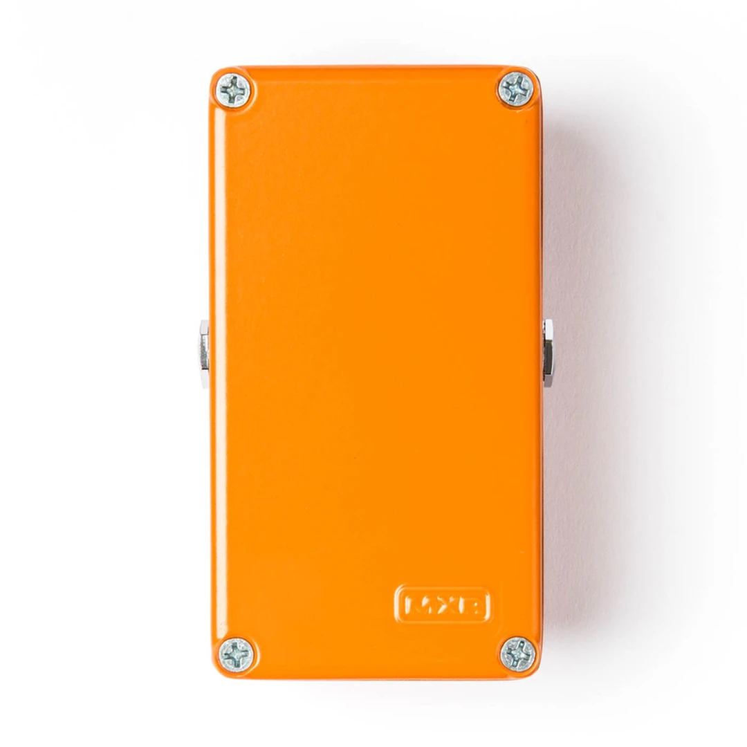 Педаль эффектов MXR CSP101SL Script Phase 90