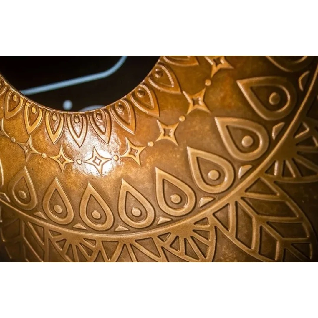 Глюкофон Kosmosky KSY.35.C.e1