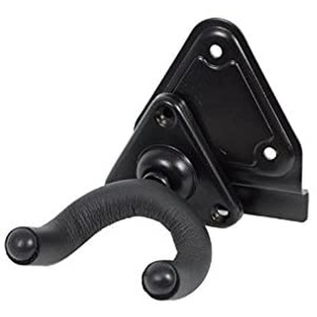 Настенный держатель для гитары Stagg GUH-A2