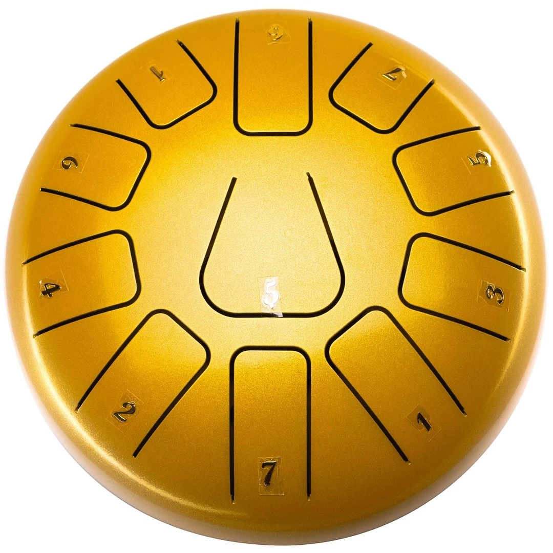 Глюкофон Foix FTD-811F-GD