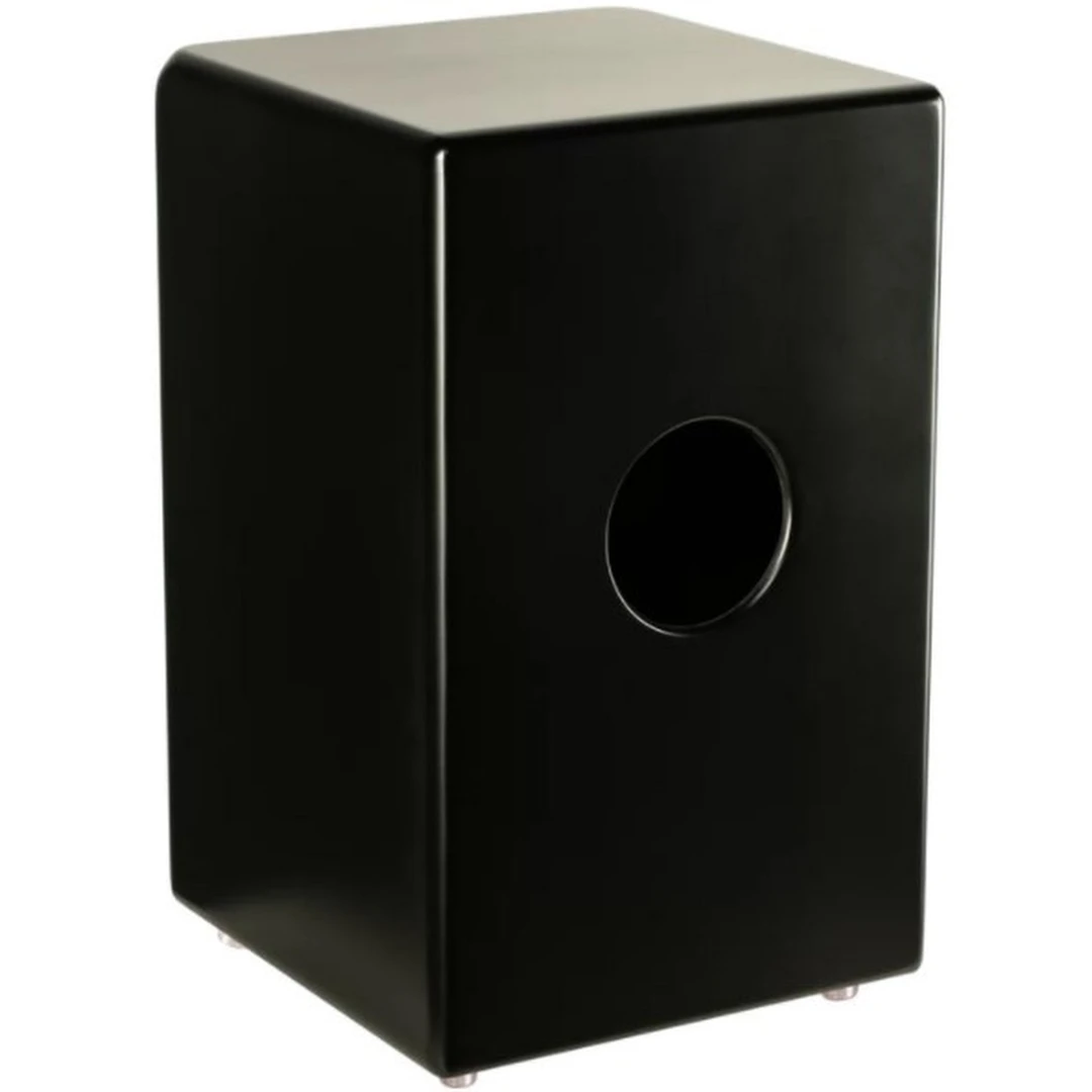 Кахон Meinl PWCP100MB