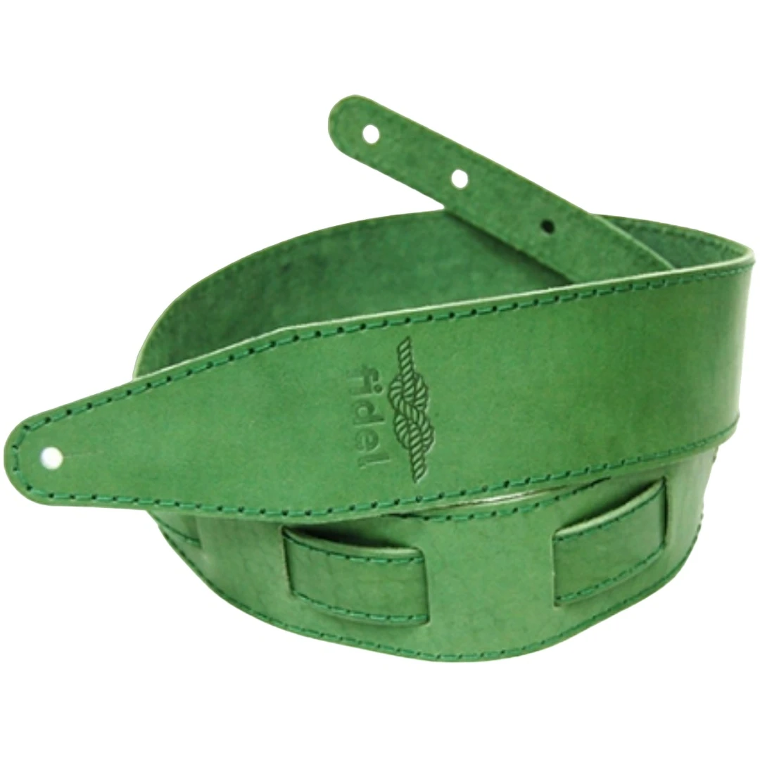 Ремень для гитары Fidel FL66003L11