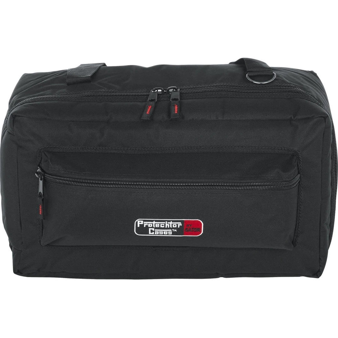 Чехол для двойной педали Gator GP-66