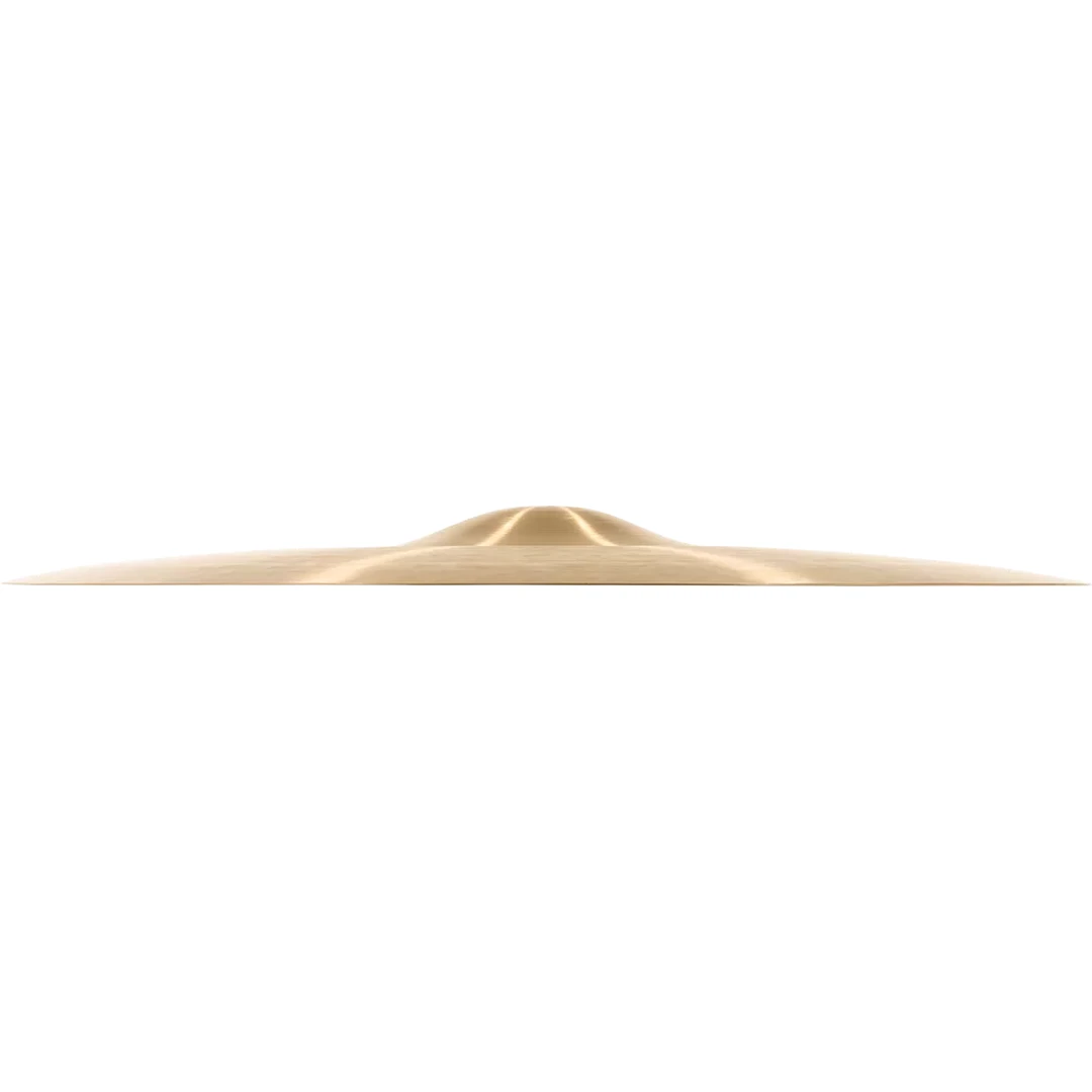 Тарелка Meinl 20" Medium Ride B20MR