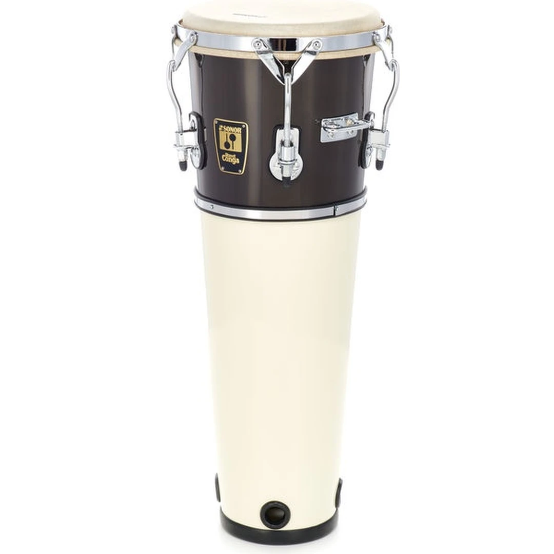 Конга Sonor SC 10 BW