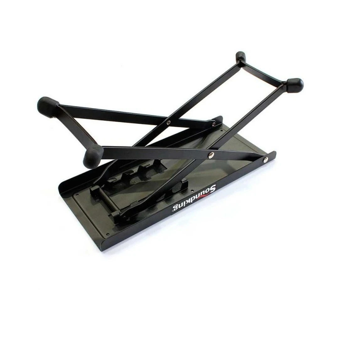 Подставка под ногу Soundking DG001