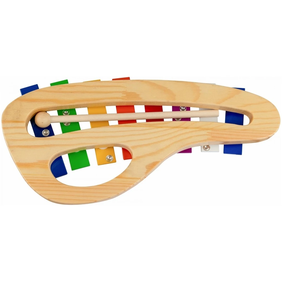 Металлофон Bee DF913