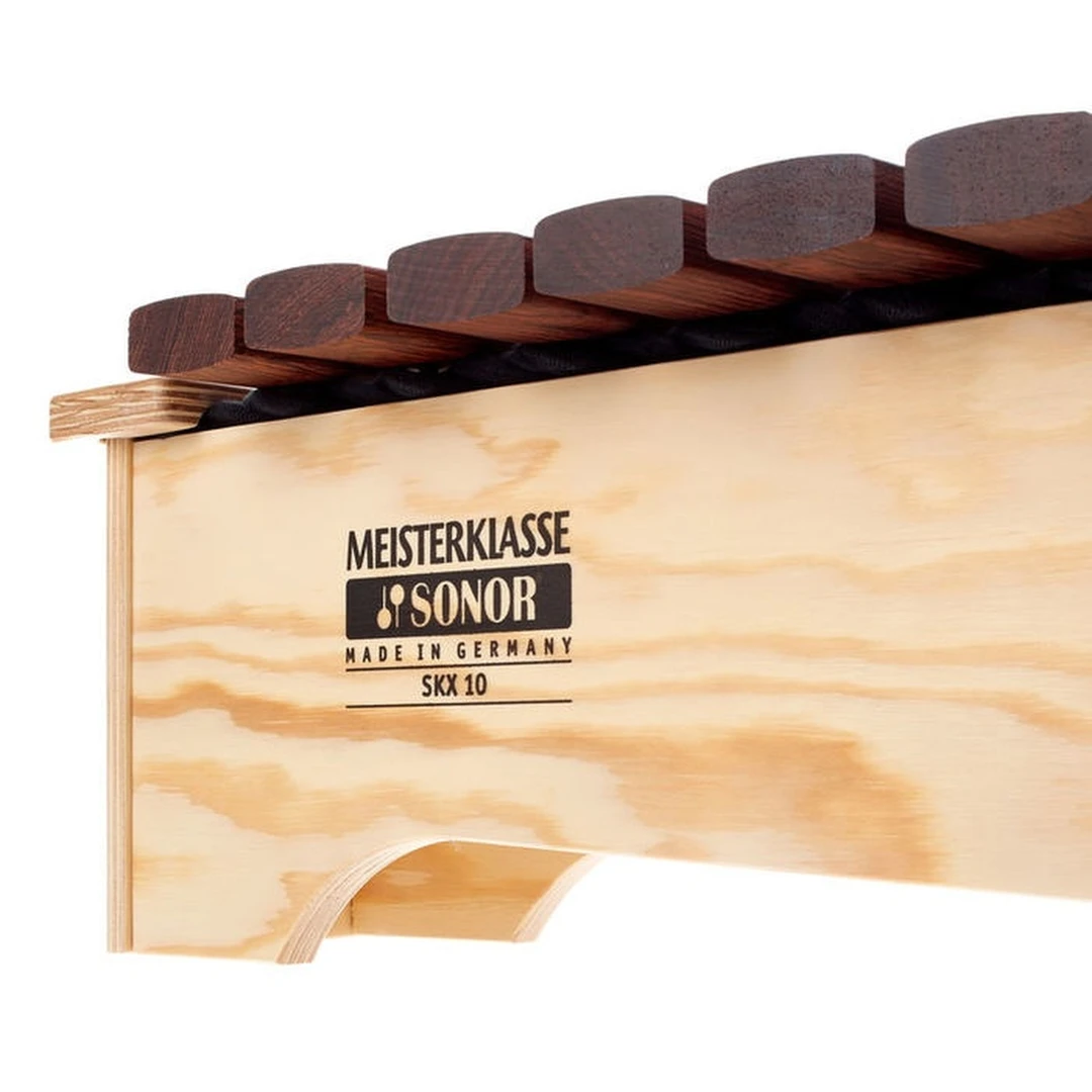 Ксилофон Sonor SKX 10