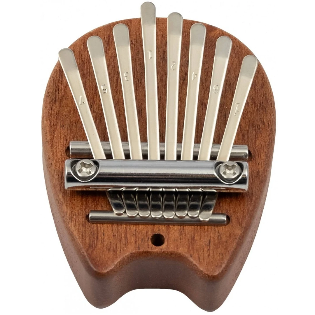 Калимба Bee EK12