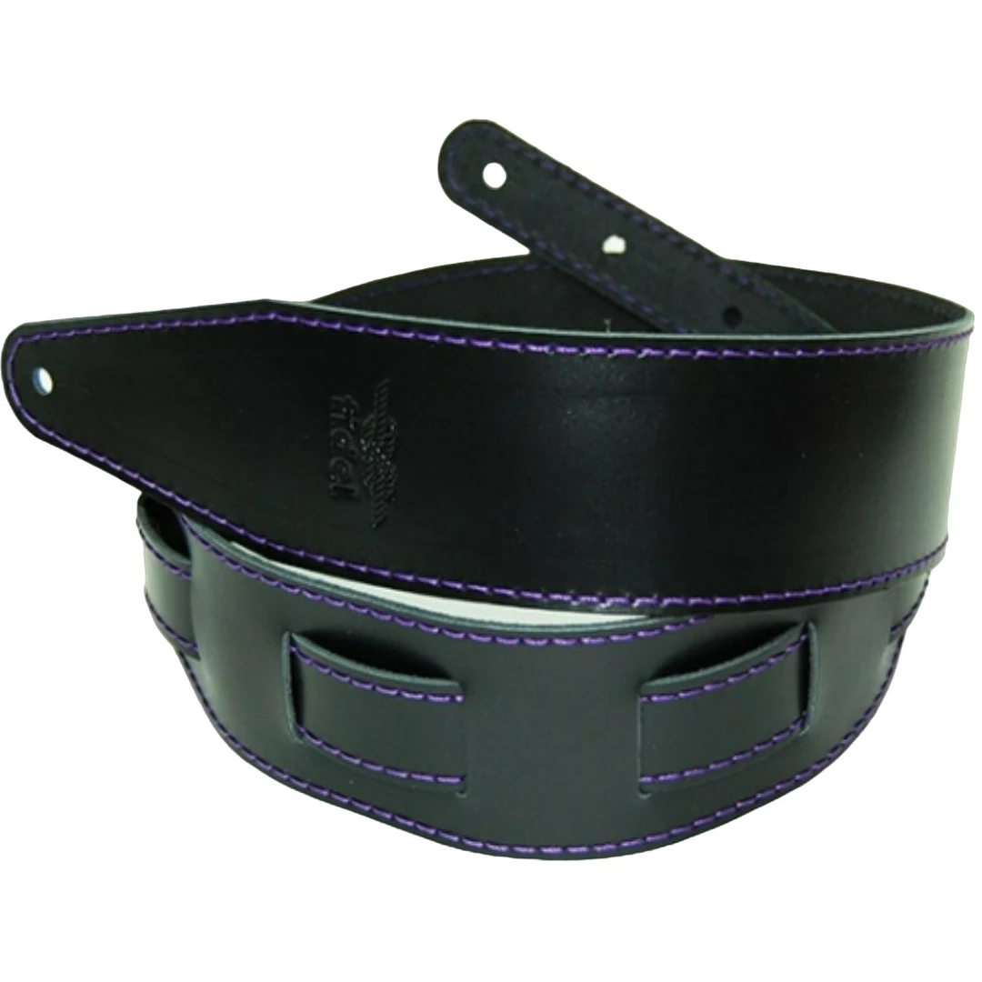 Ремень для гитары Fidel FL111049LP