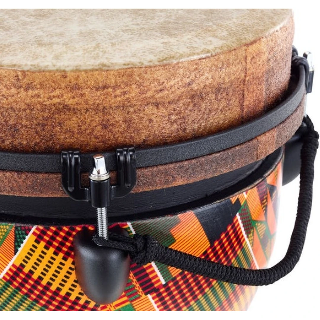 Джембе Remo DJ-0010-PM