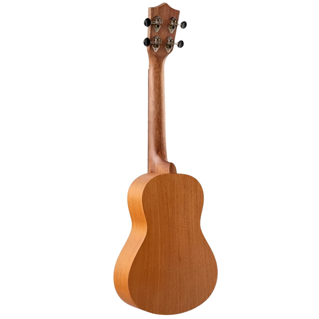 Укулеле Flight NUC 100 NA