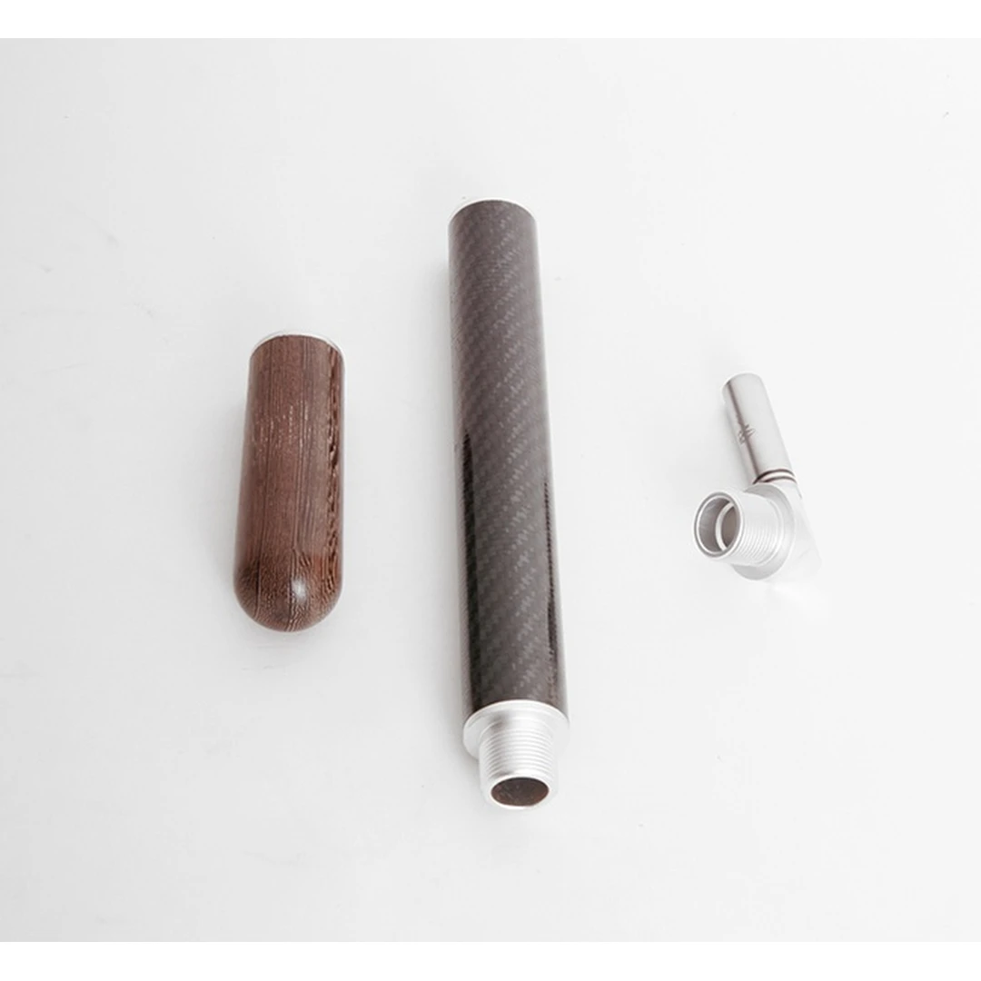 Ключ для настройки фортепиано Wendl&Lung WL1109A