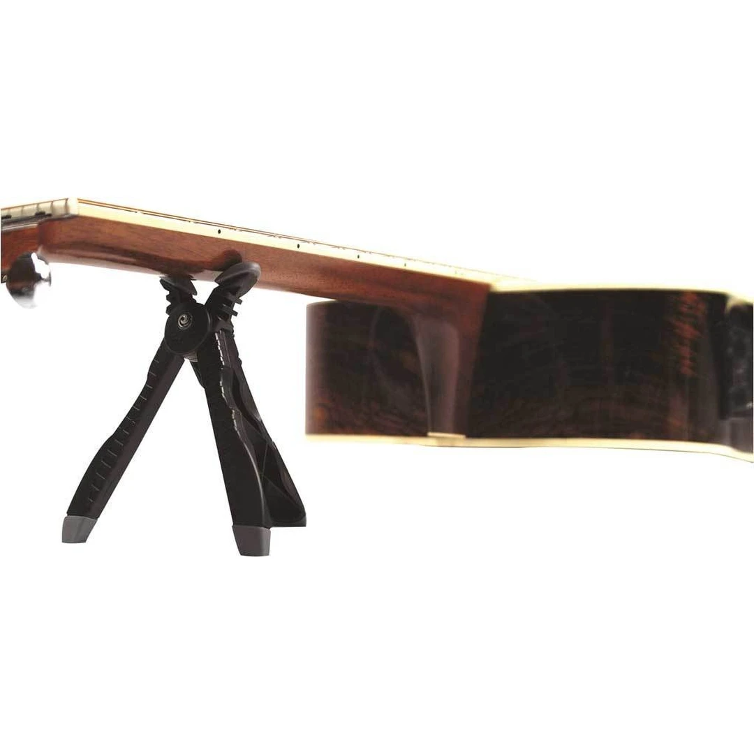 Держатель для гитары Planet Waves PW-HDS