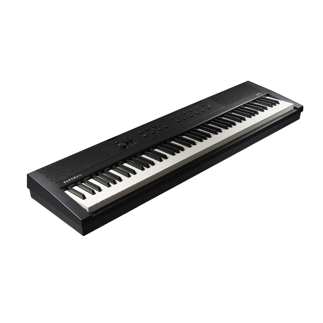 Цифровое пианино Kurzweil Ka E1 LB