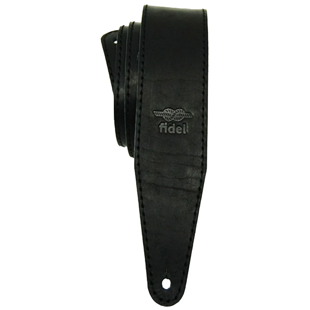 Ремень для гитары Fidel FL66017L11