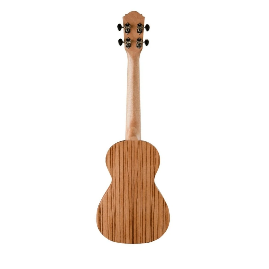 Укулеле Oscar Schmidt OU320