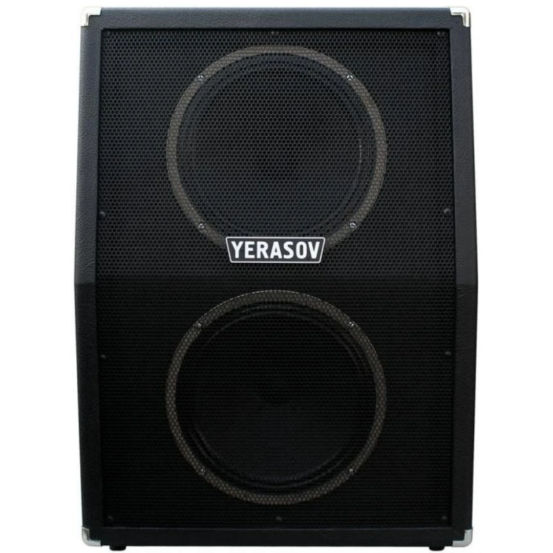 Гитарный кабинет Yerasov Bull-V1-G