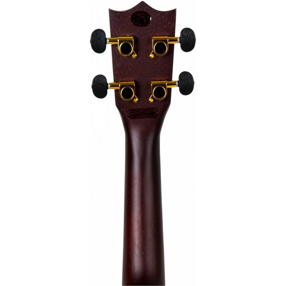 Укулеле Flight DUS 460 Amara