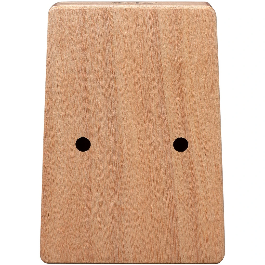 Калимба Sela SE 253 Art Series Flower Power 17