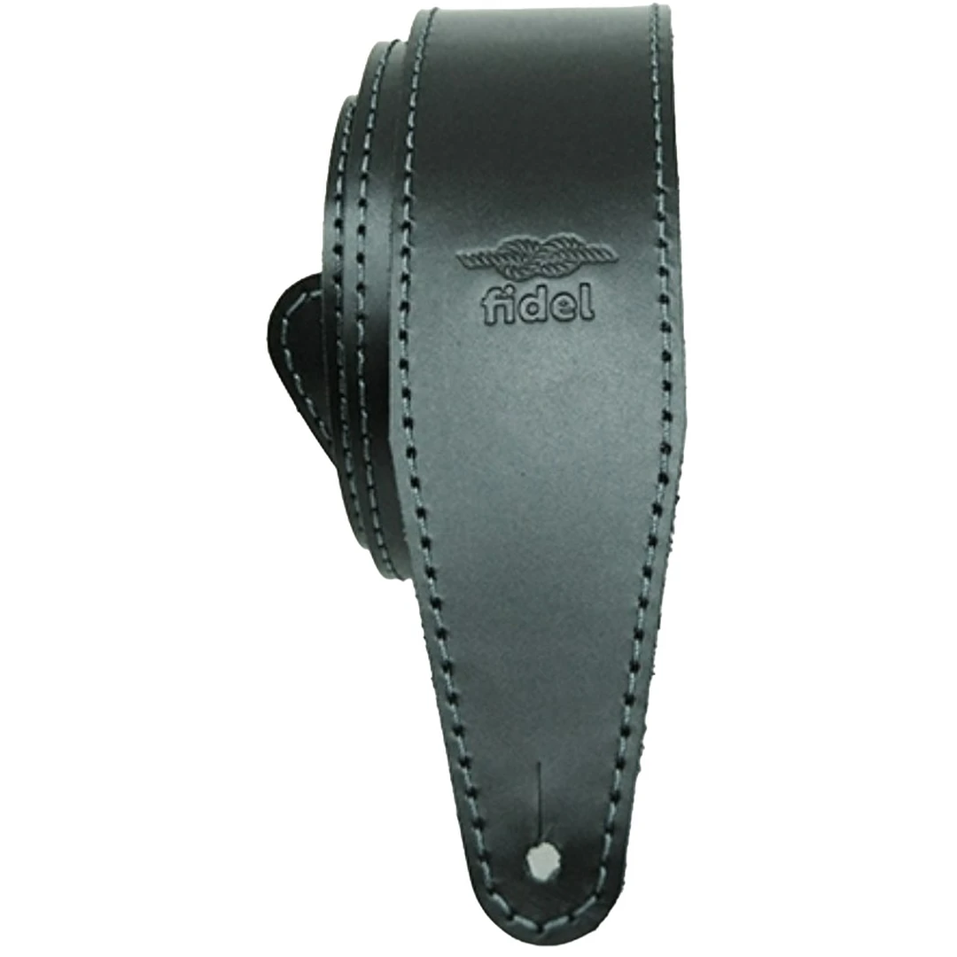 Ремень для гитары Fidel FL1110531LP