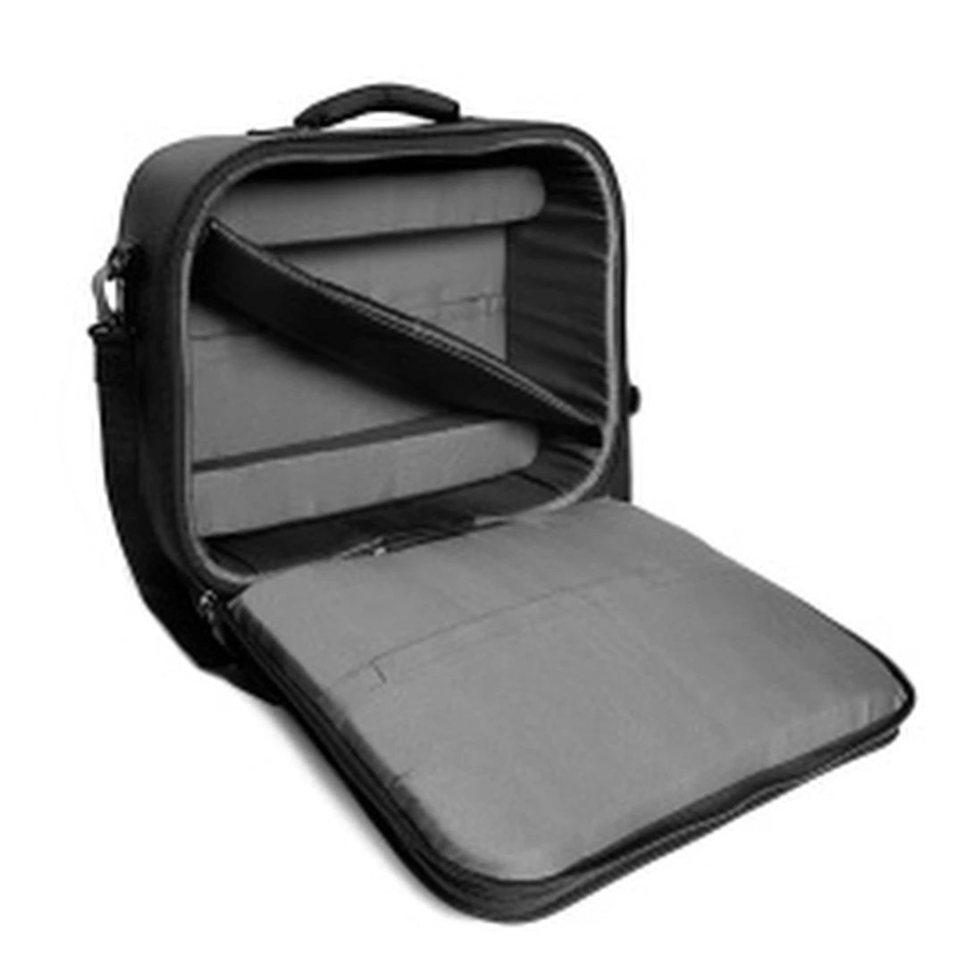 Сумка для одиночной педали Peace PB-271