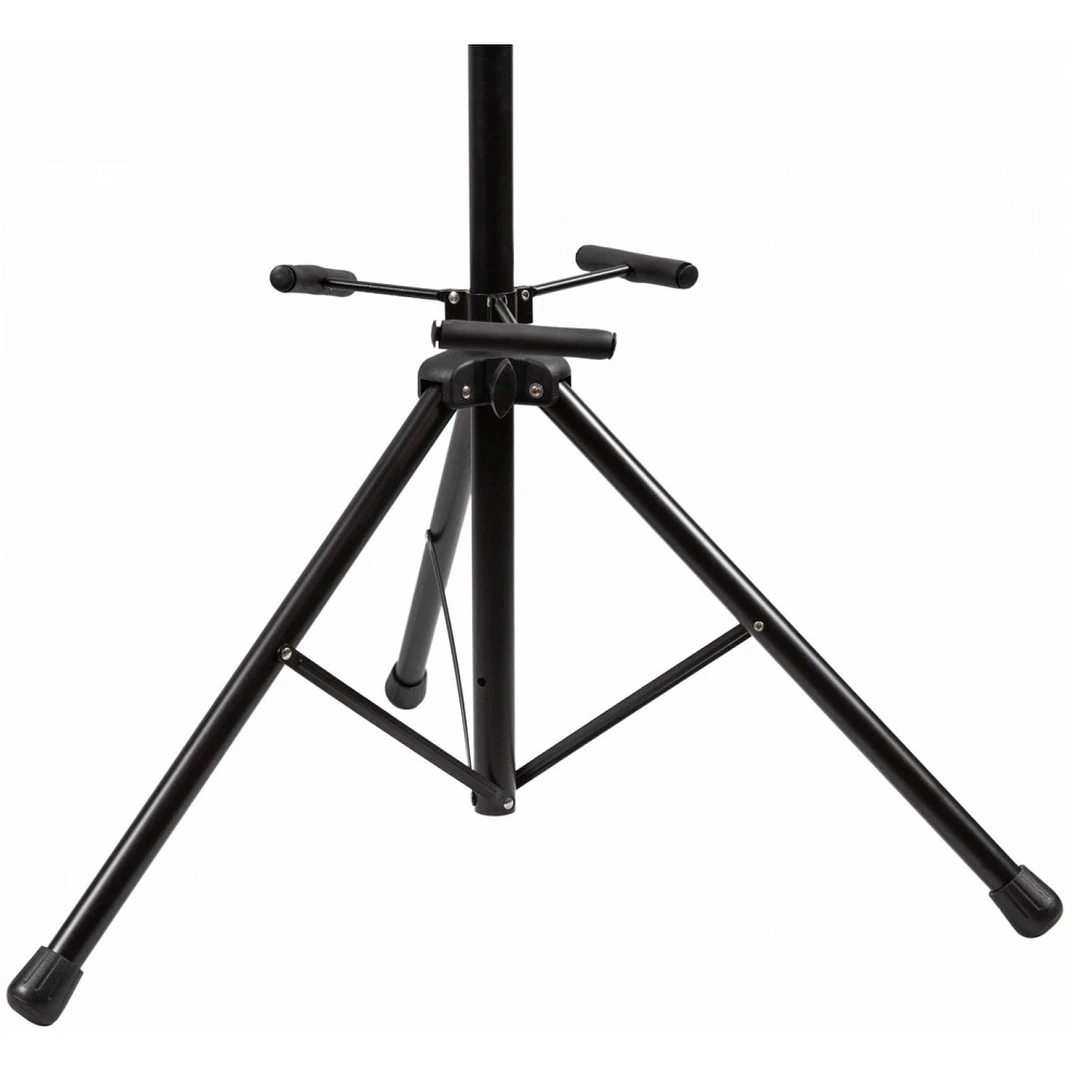Стойка для гитар Veston GS060