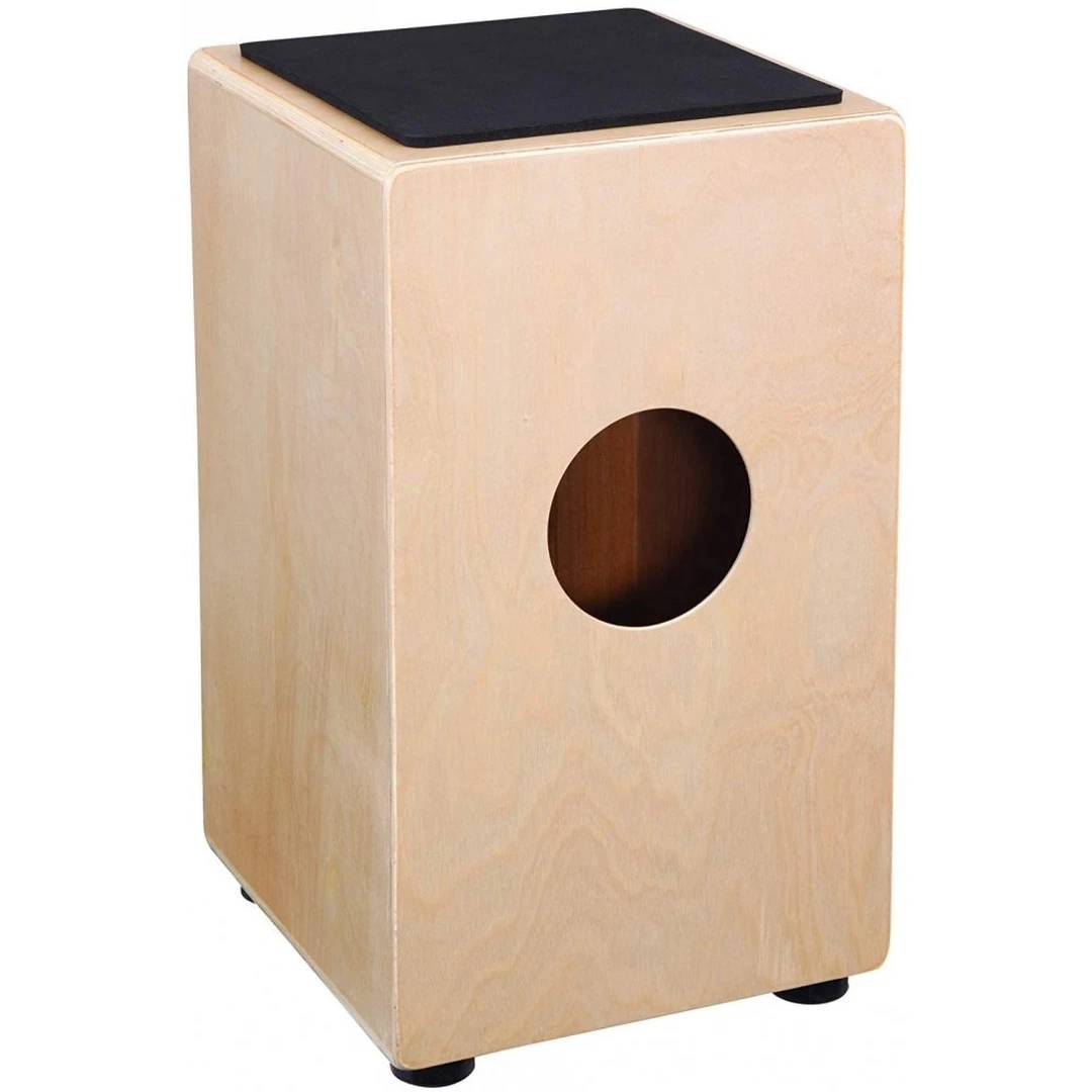 Кахон Sabian FSCJM