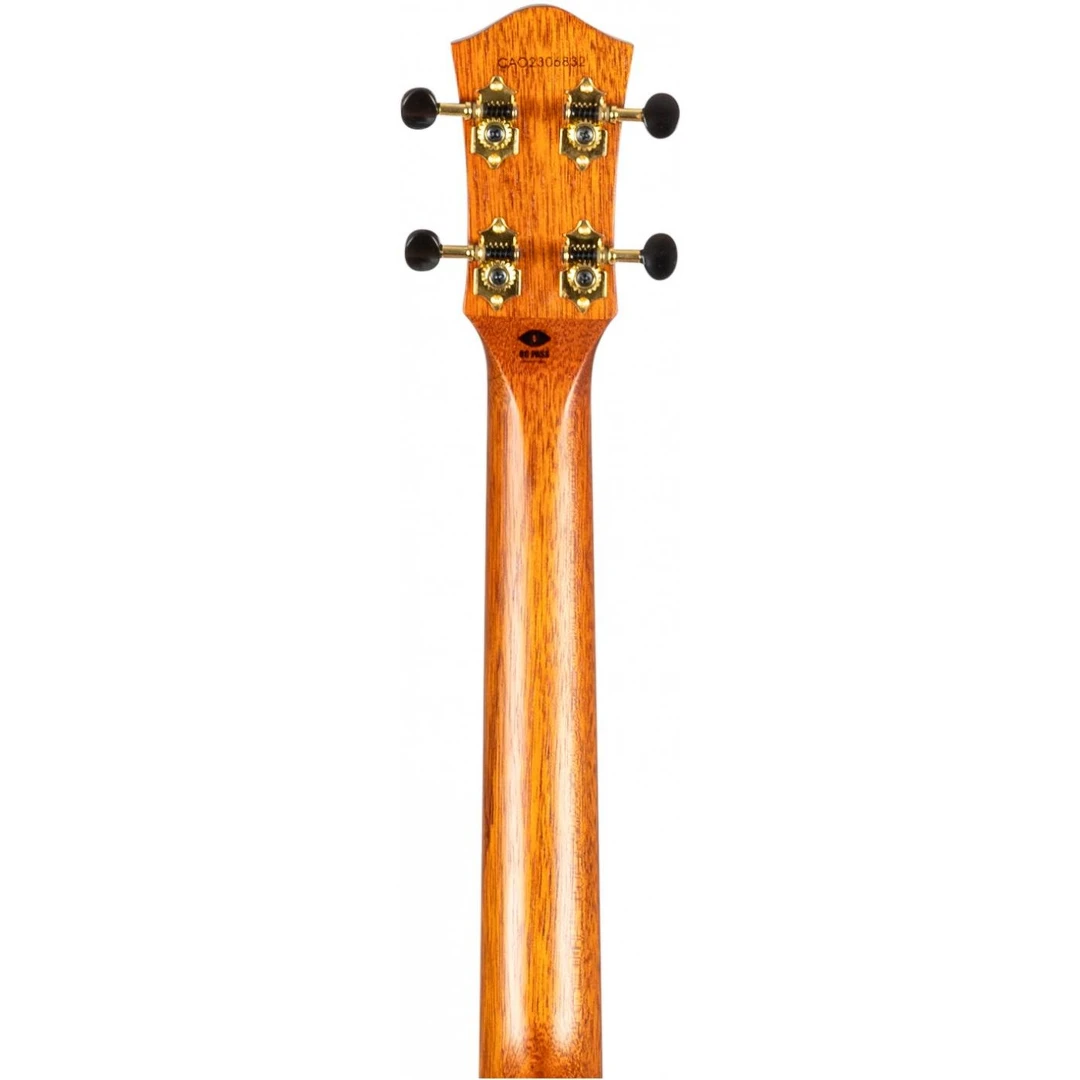 Укулеле Flight Maia Baritone EQ-A