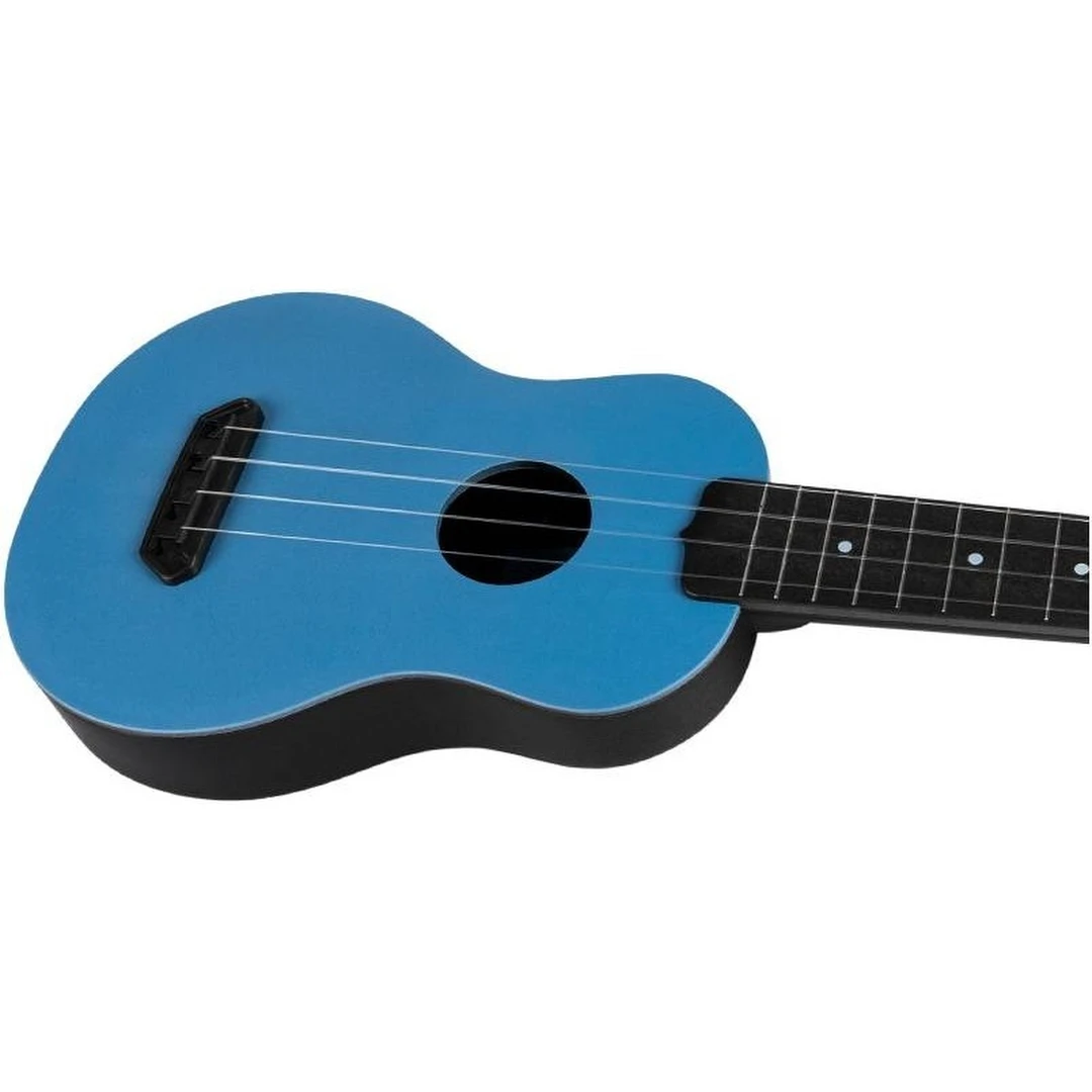 Укулеле Flight S-35 Lake