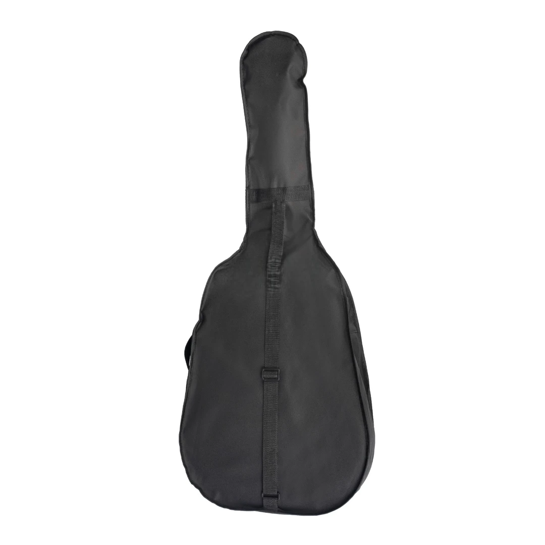 Чехол для акустической гитары Lutner LDG-0