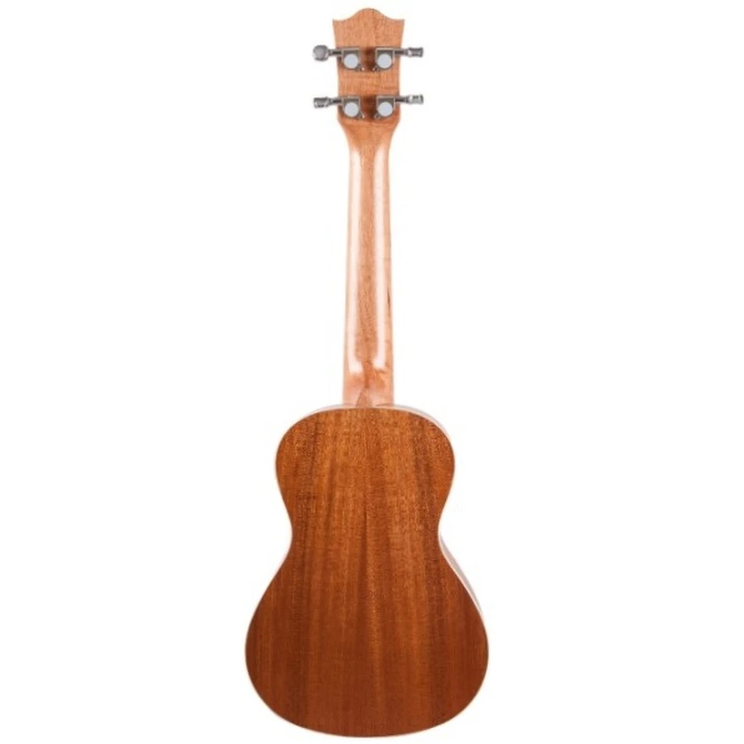 Укулеле Prodipe BC2