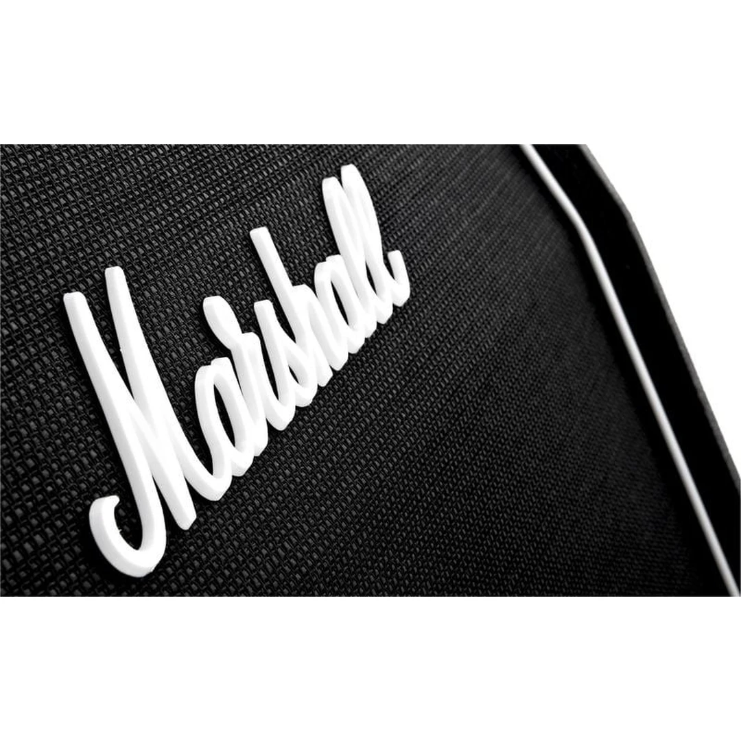 Гитарный кабинет Marshall 1960AV