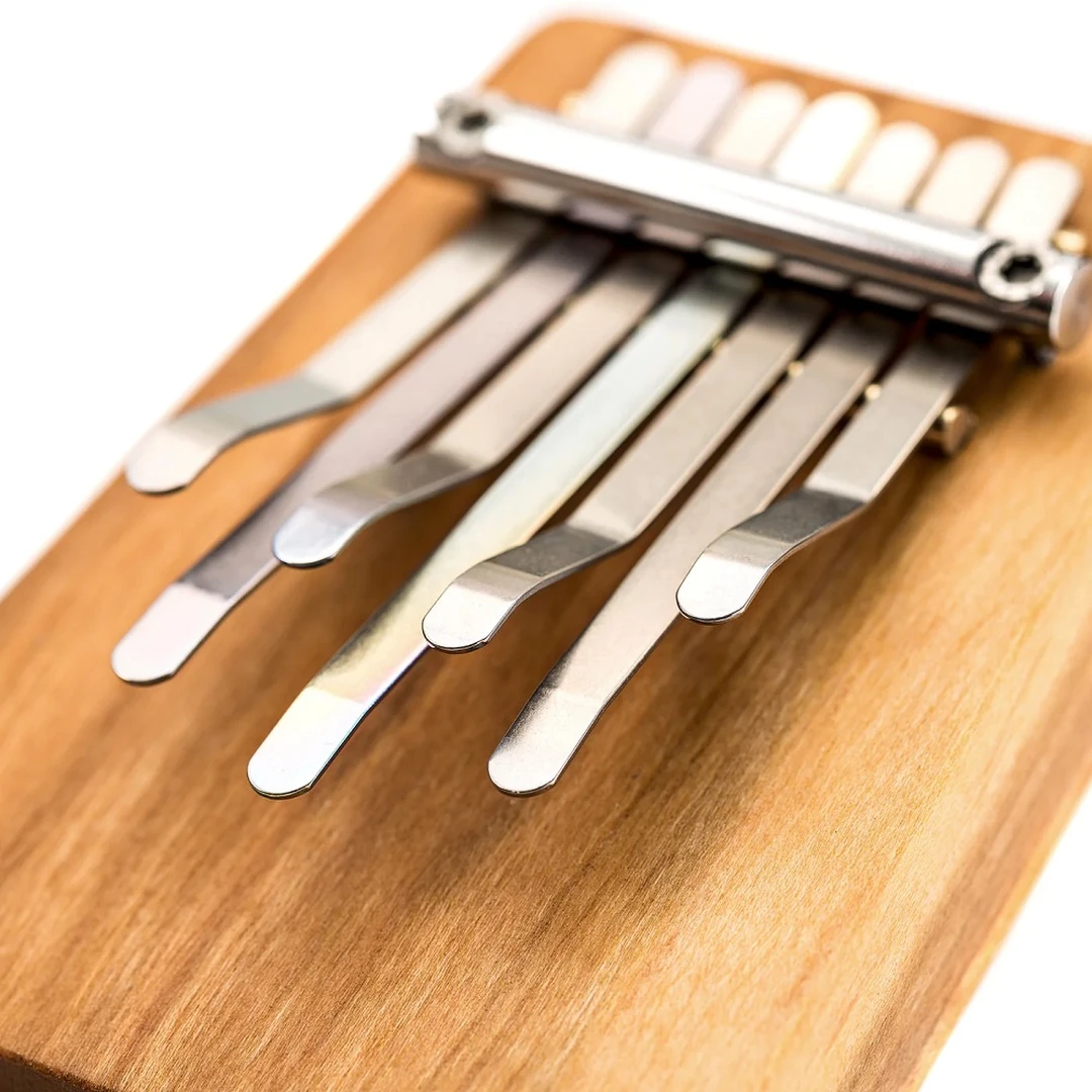 Калимба Hokema 11B7001440 Kalimba B7