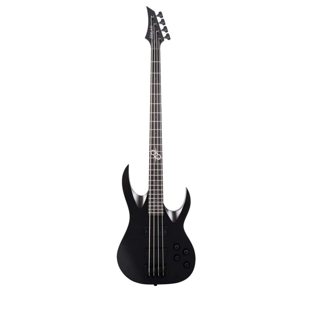 Бас-гитара Solar AB2.4C Baritone