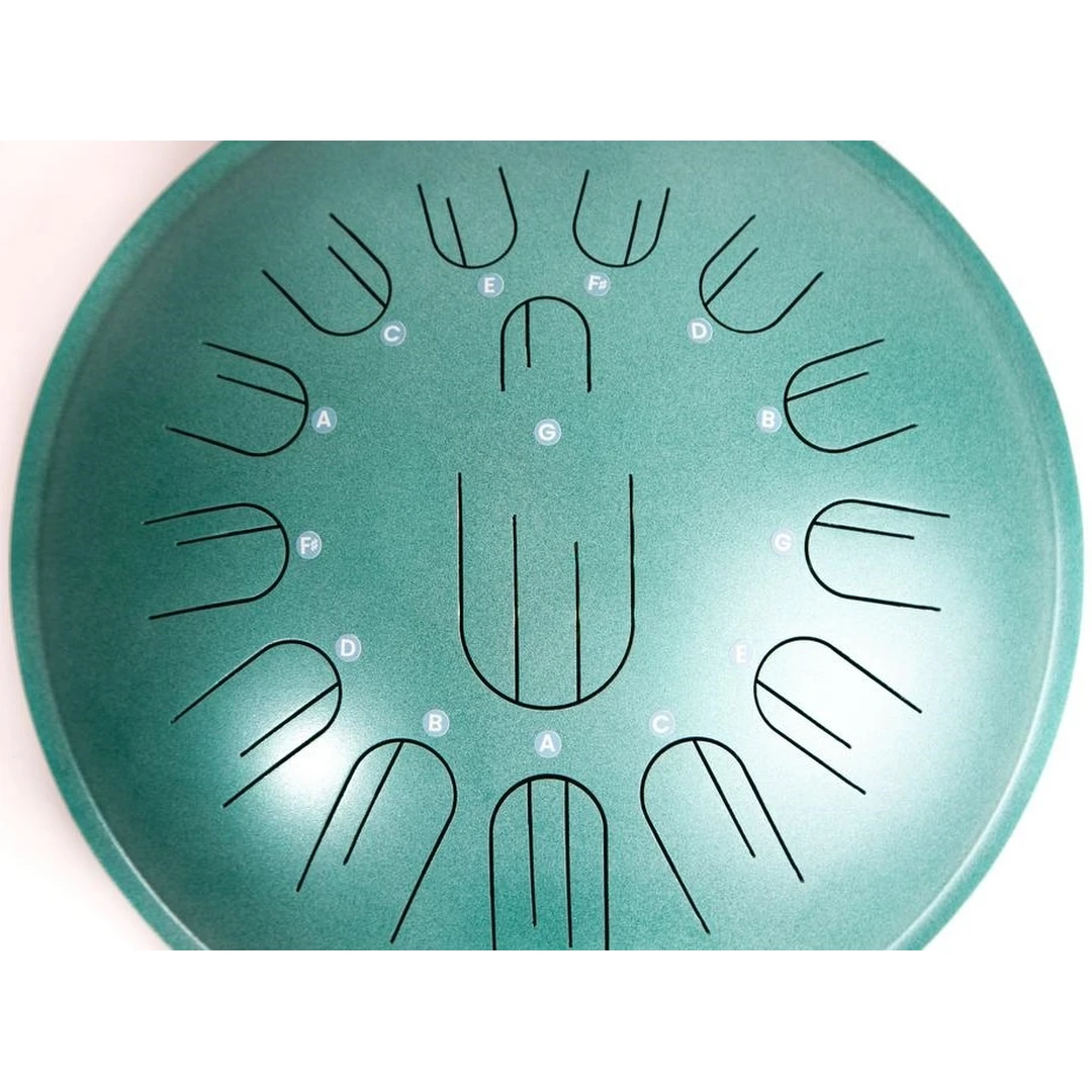 Глюкофон Kosmosky KSY.NW-1.Sound.38-15