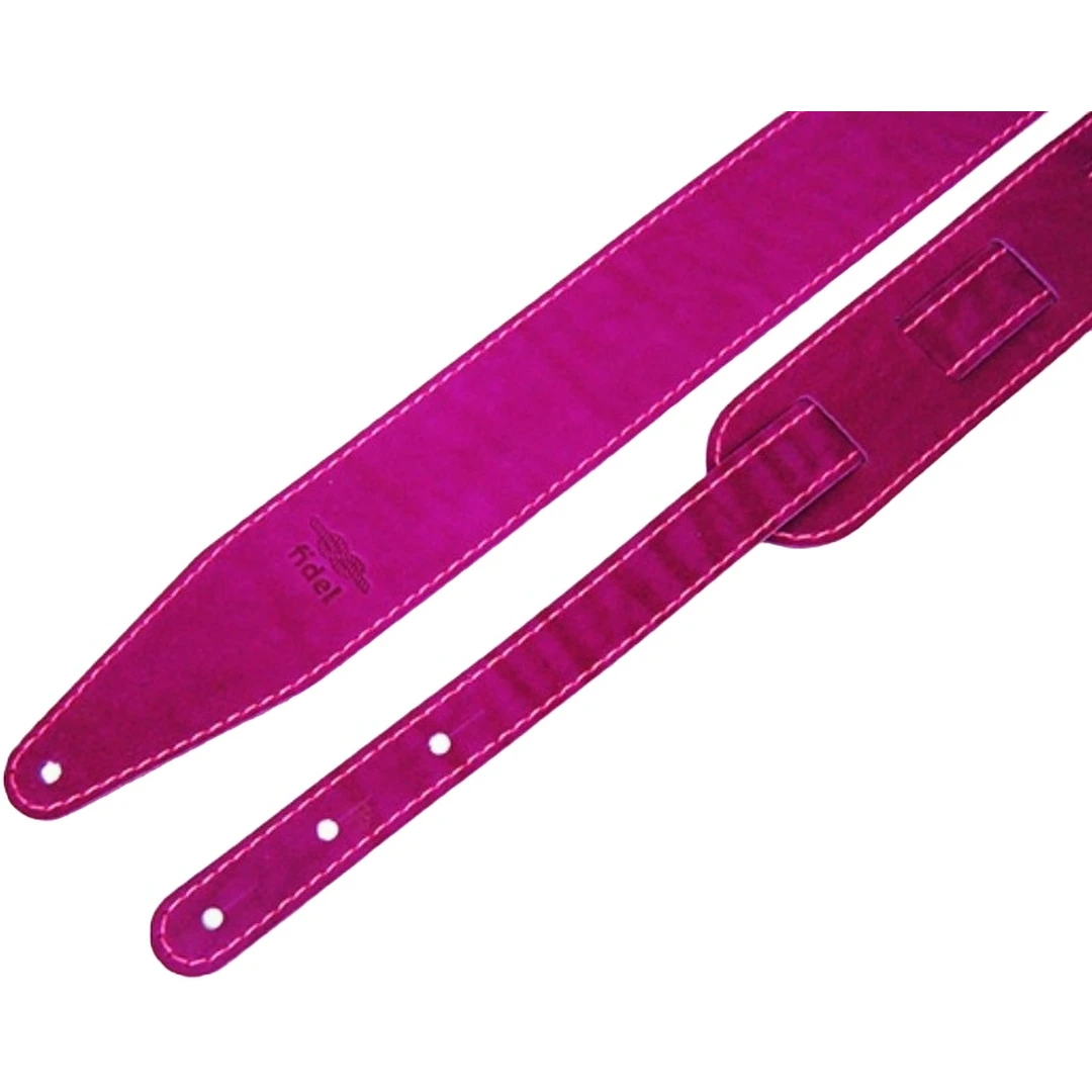 Ремень для гитары Fidel FL66013L11