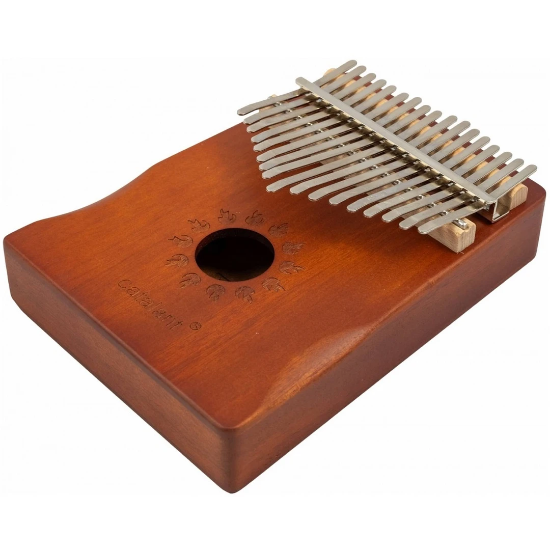 Калимба Bee EK02