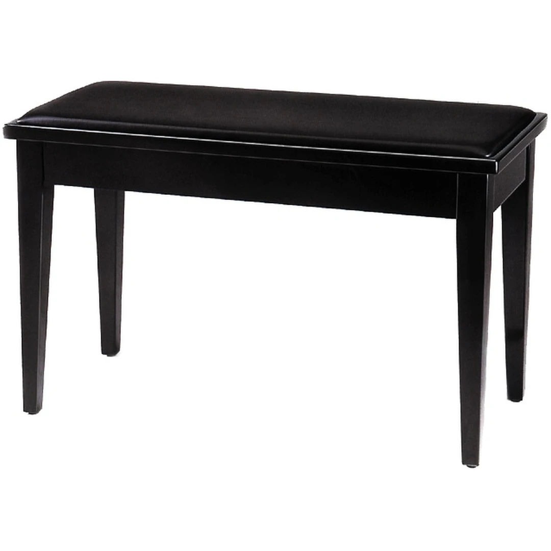 Акустическое пианино Sam Martin UP110B